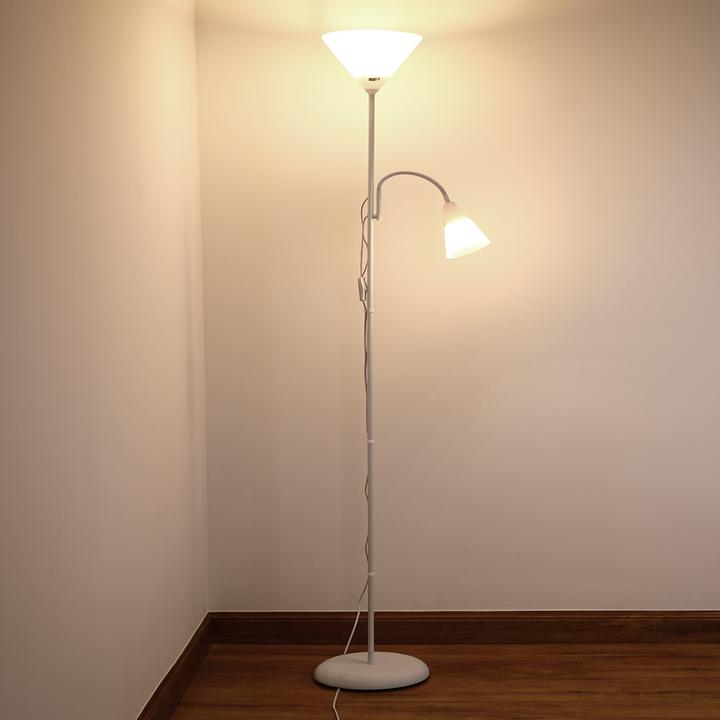 Actual product image Monzana Beata (E14, E27)