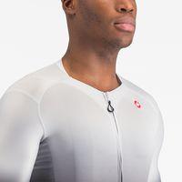 Image du produit Castelli UPF Jersey (M)