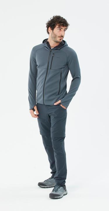 Actual product image Quechua MH520 (3XL)