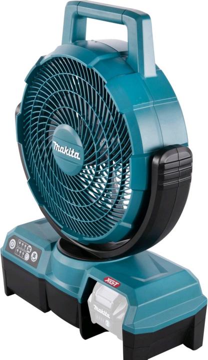 Produktbild Makita CF001GZ