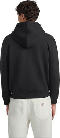 Immagine prodotto Guess Gj Zip Hoodie Herren Kapuzenpullover (XL)