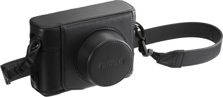 Produktbild Fujifilm Blc-X100f (Kamera Etui)