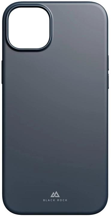 Image du produit Black Rock Urban Case (Apple iPhone 14 Plus)