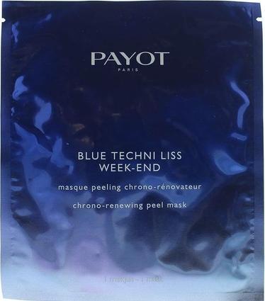 Actual product image Payot Paris Expert peeling (25 ml)