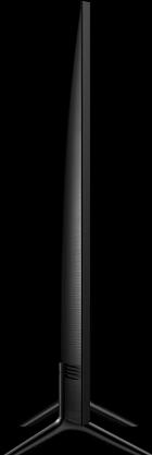 Image du produit Samsung QE49Q60R (49", QLED, 4K, 2019)