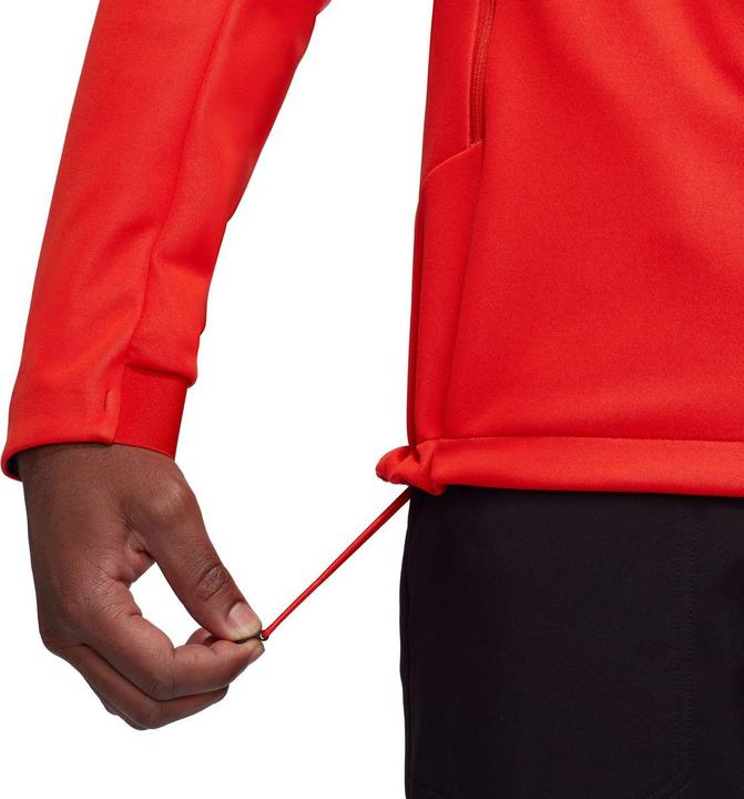 Produktbild Mammut Ultimate VII SO Hooded Jacket Men (XL)