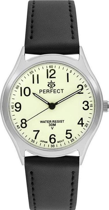 Immagine prodotto PERFECT GX068-04 Damenuhr