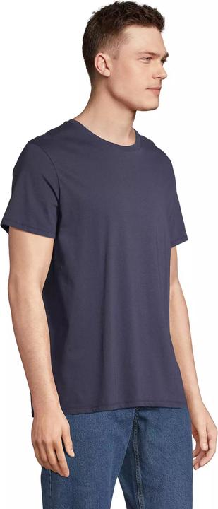 Produktbild Sol's Crusader (4XL)