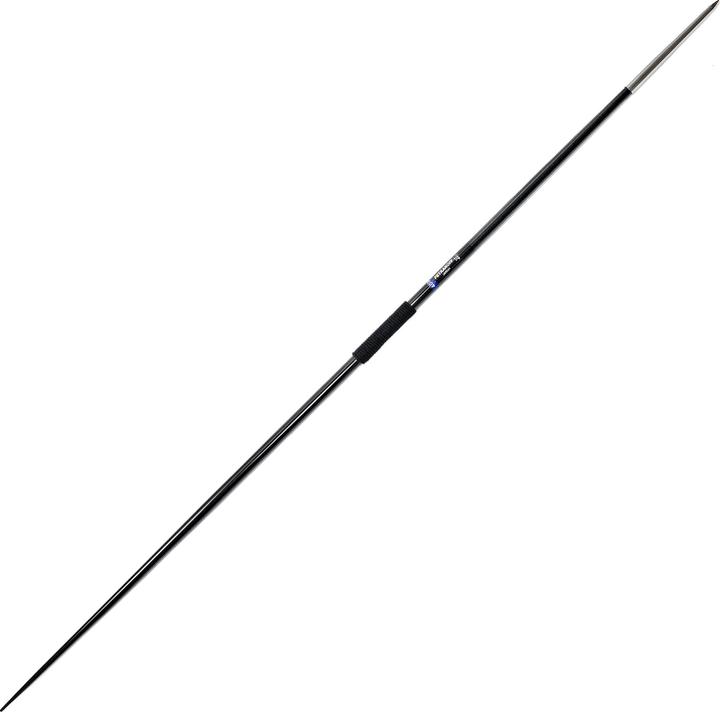 Actual product image Throwing Zone Spear Petranoff (400 g)