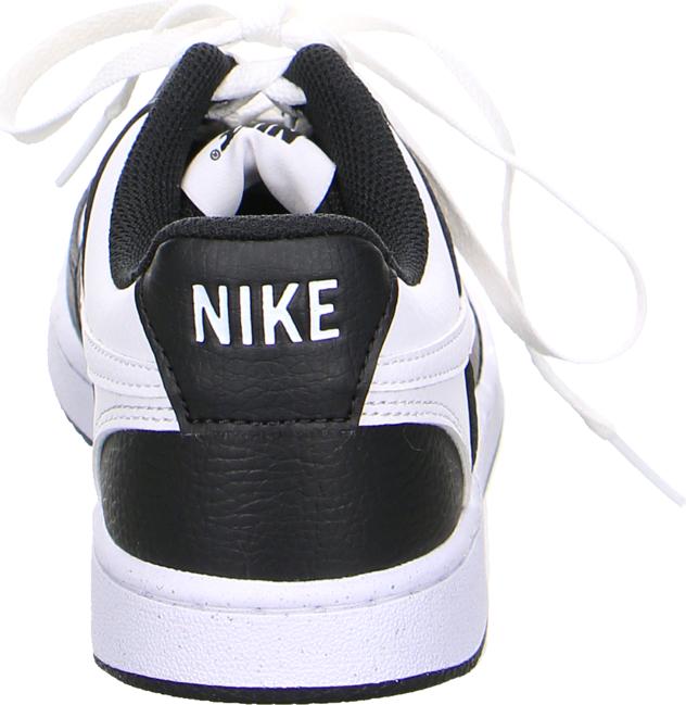 Produktbild Nike Court Vision Low Next Nat (38)