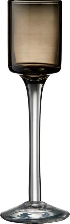 Produktbild Lyngby Shot Glass Set (0.25 dl, 6 x, Schnapsgläser + Shotgläser)