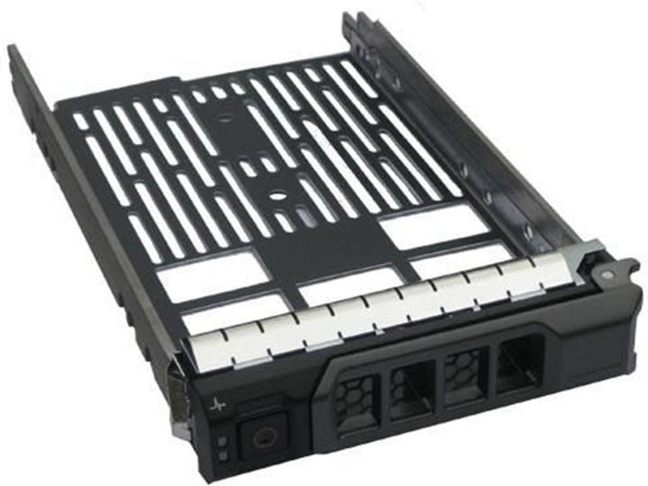 Actual product image CoreParts for Dell PowerEdge T320