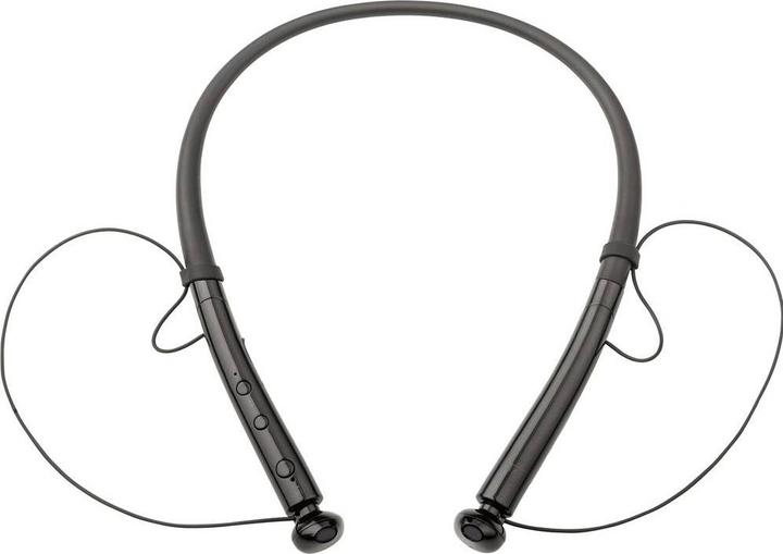 Actual product image TIE TQ14 Ear Free StereoHeadset (10 h, Wireless)