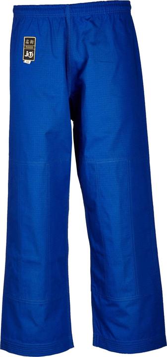 Image du produit Ju-Sports Combinaison SV Premium "Ronin" bleu (170)