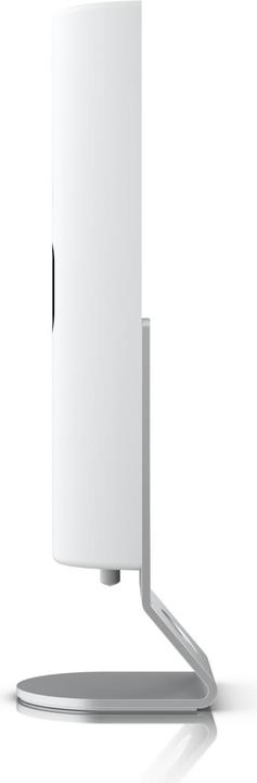Immagine prodotto Ubiquiti UniFi LTE Pro