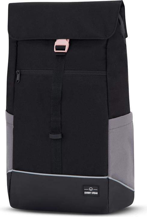 Image du produit Johnny Urban Sac à dos cycliste Mika Bike (18 l)
