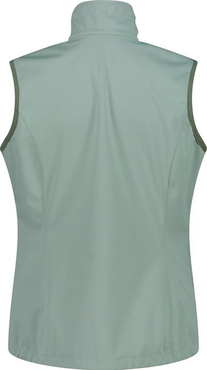 Actual product image CMP Campagnolo Light Softshell (36)