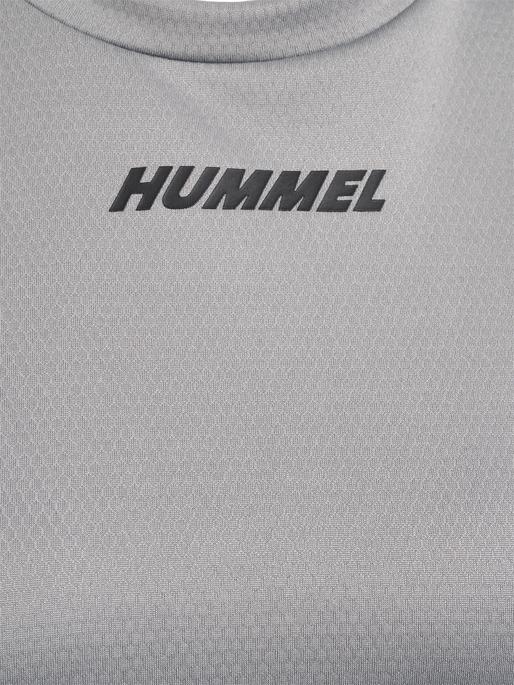 Actual product image hummel hmlMULTI PL SET WOMAN (XL)