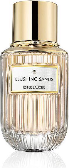 Immagine prodotto Estée Lauder Luxury Collection Blushing Sands Eau de Parfum Refill 40 ml (Eau de parfum, 40 ml)