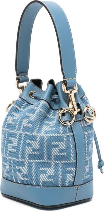 Immagine prodotto Fendi Bags.. Blue