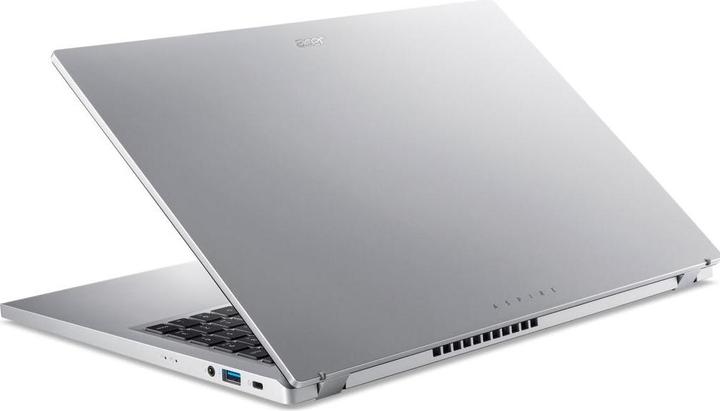 Produktbild Acer Aspire Go 15 (15.60", Intel N150, 8 GB, 128 GB, CH)