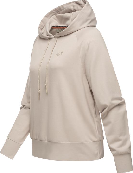 Image du produit Ragwear Tonna (XL)