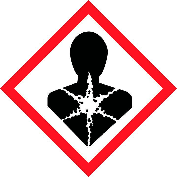 Produktbild Glorex Silikon-Kautschuk