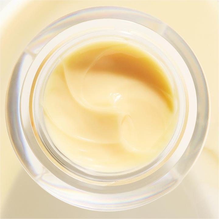 Actual product image Bobbi Brown Vitamin Enriched Face Base (50 ml, Face toner)
