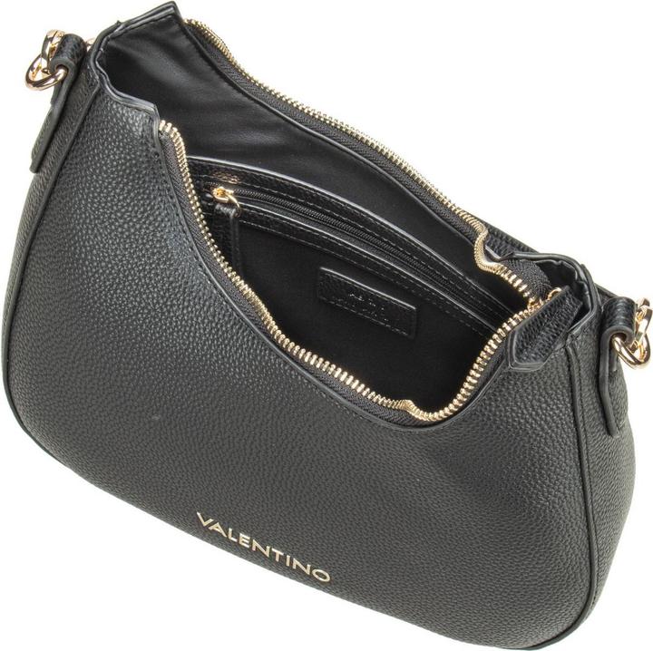 Produktbild Valentino Bags Abendtasche Brixton X06