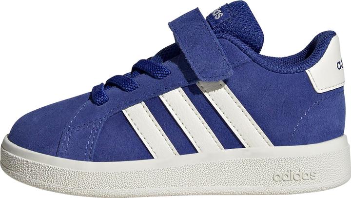 Immagine prodotto adidas Grand Court 00s Baby (22)