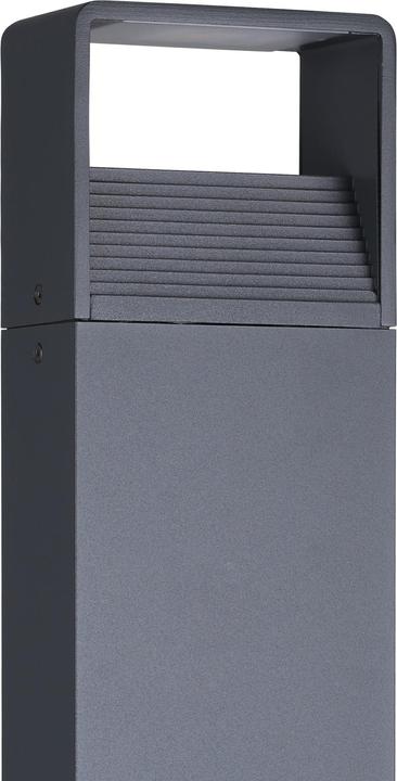 Produktbild EGLO Doninni (600 lm, IP44)