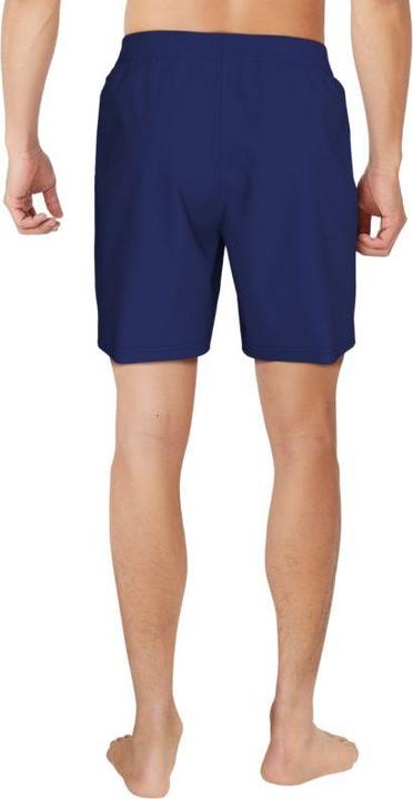 Immagine prodotto Nike Essenziale (M)