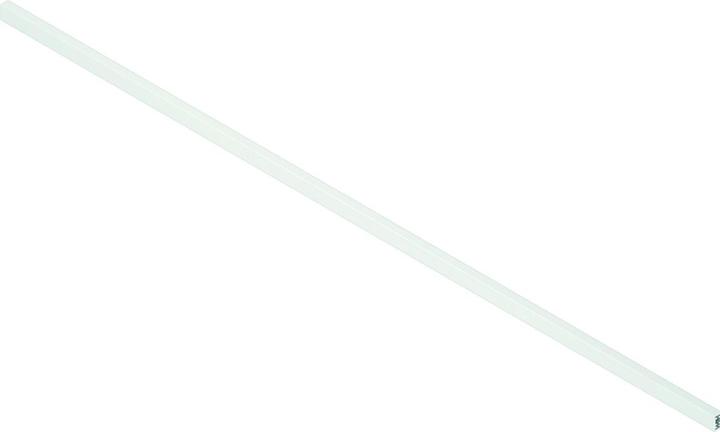 Blum Querreling Merivobox (1 Stk.)