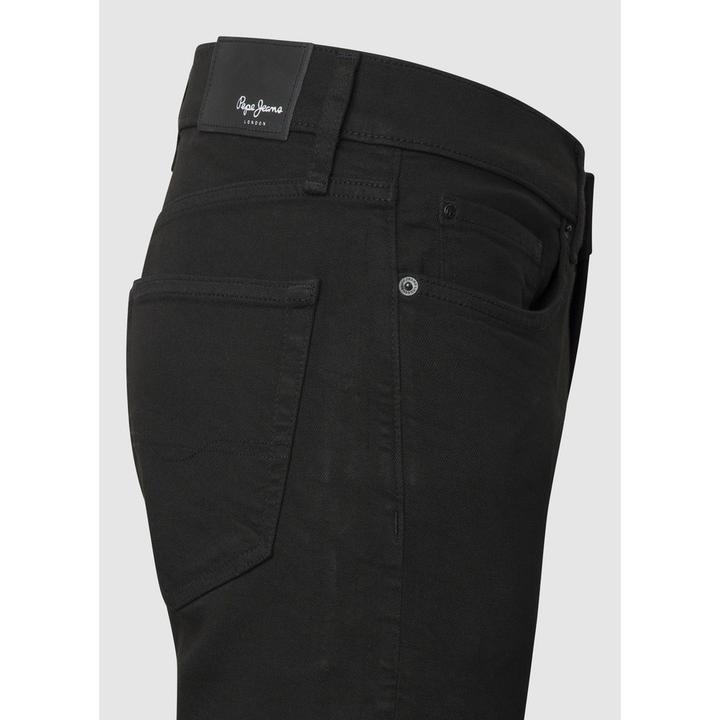 Actual product image Pepe Jeans Hatch (31)
