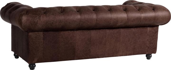 Produktbild Max Winzer Orleans (Chesterfield)
