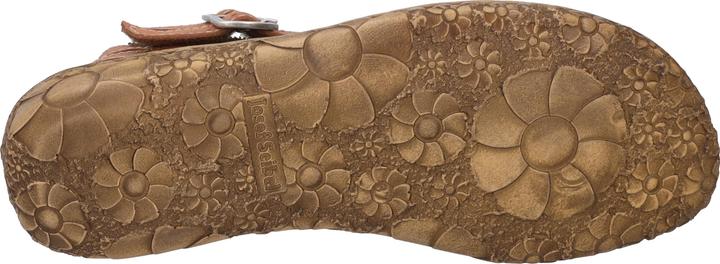 Produktbild Josef Seibel 79551-258 (38)