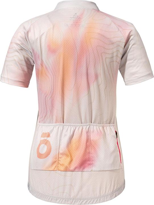 Image du produit Schöffel Shirt Vertine L (40)