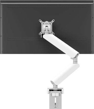 Produktbild Vogels Momo 4138 (Tisch, 43")