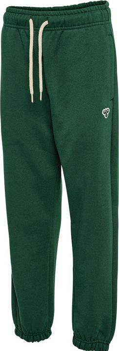 Produktbild hummel Hmljr Loose Sweatpants Bee (134)