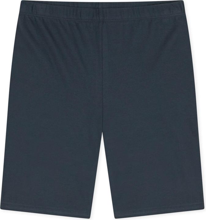 Produktbild Schiesser Pyjama Organic Cotton (164)
