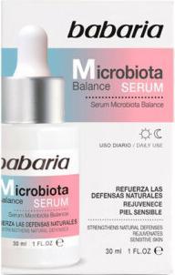 Babaria Microbiotica Serum 30 ml (30 ml)