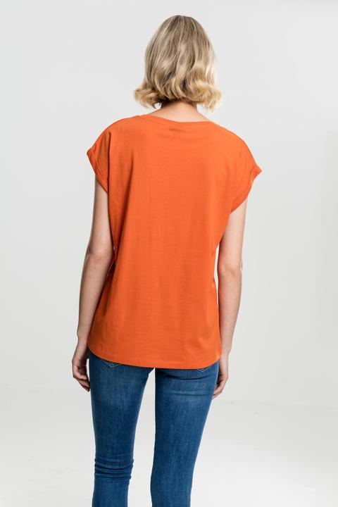 Immagine prodotto Urban Classics t (XS)