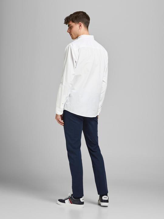 Actual product image Jack & Jones Oxford (S)