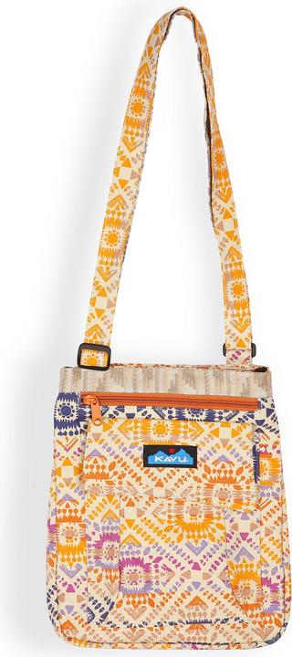 Kavu Keeper (2 l)