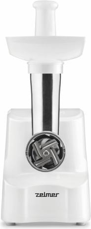 Image du produit Zelmer ZMM1010B Broyeur à viande