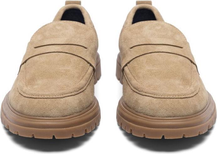 Produktbild Bianco BIAGIL Halbschuhe (41)