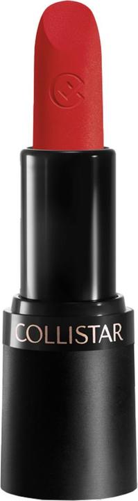 Produktbild Collistar Puro Lipstick Matte No 109 (109)