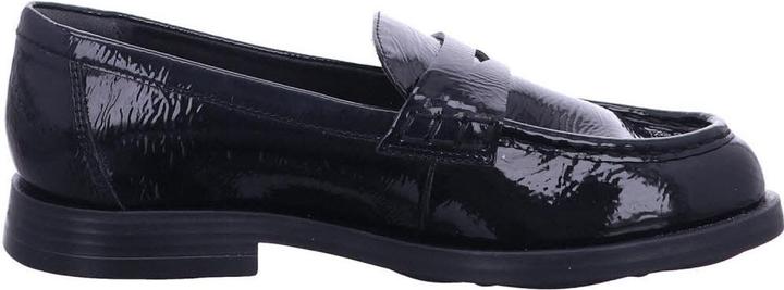 Image du produit Tamaris Mocassins (36)
