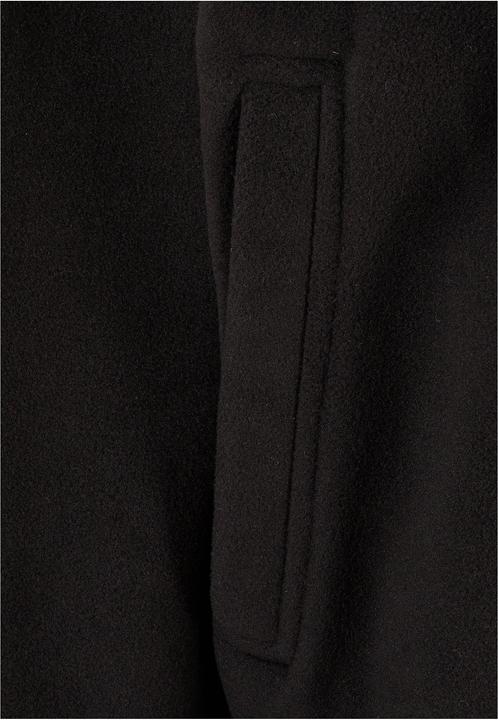 Image du produit Urban Classics Basic Polar Fleece Troyer - 119339 (3XL)