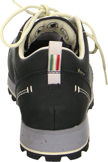 Produktbild Dolomite Cinquantaquattro Low Full Grain Leather Evo GTX (38)
